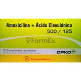 amoxicilina-acido-clavulanico-500125-mg-x-20-comprimidos-opko-445363_compact_cbdfacef-88e1-418c-b1e2-48d51f73f1e2.jpg
