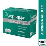 aspirina-500-mg-x-100-comp-bayer-785768_compact_e1cebd76-68f7-4c57-8920-12fa7b896c15.jpg