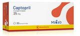 captopril-25-mg-x-30-comprimidos-mintlab-211655_compact_f08a5bfe-79a0-4357-b4f9-9a11917e4803.jpg