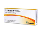 cardicon-retard-20-mg-x-30-comprimidos-de-liberacion-prolongada-itf-labomed-539082_compact_a9b28464-32ba-4dcf-9af1-cf24d1fd5683.jpg
