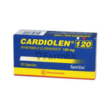 cardiolen-120-mg-x-20-capsulas-sanitas-345809_compact_408eb1fd-a36a-4682-8c27-145863a331d5.jpg