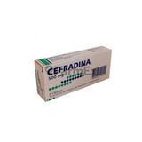 cefradina-500-mg-x-8-capsulas-mintlab-569743_compact_ccf04b88-5136-4445-9412-d55944d616fe.jpg