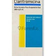 claritromicina-polvo-para-suspension-oral-250-mg-5-ml-x-60-ml-vitafarma-872353_compact_1cf8d272-50ad-4050-b301-d573a6d2b865.jpg