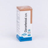 cloranfenicol-05-solucion-oftalmica-x-10-ml-refrigerado-saval-814356_compact_e5d3964b-d2aa-4d3d-9686-45dd73be4eb5.jpg