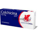 colchicina-05-mg-x-40-comprimidos-chile-370496_compact_1c176ddc-60cb-435a-90d0-26ad81c6f00e.jpg