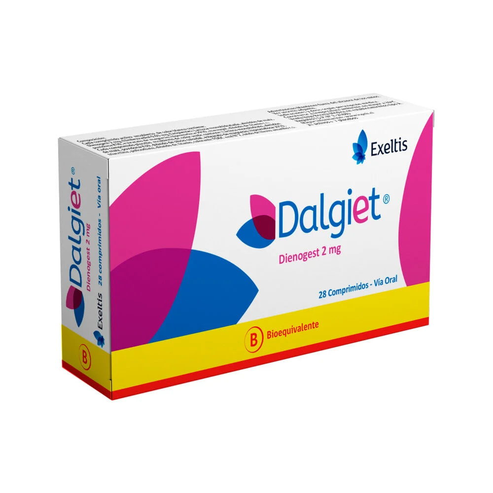 dalgiet-comprimido-28-unidades-dienogest-2-mgneopausiamenopausia.webp