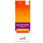 deseptine-shampoo-x-120-ml-valma-703086_compact_4d019dc3-1731-4071-8c59-99696ae6e9d0.jpg