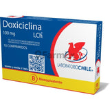 doxiciclina-100-mg-x-10-capsulas-chile-720199_compact_802b7230-6e9d-49f7-8225-143325e4857e.jpg
