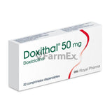 doxithal-50-mg-x-20-comprimidos-royal-pharma-274143_compact_6c4eb248-52f0-48d6-9c4f-3da87b9658e4.jpg