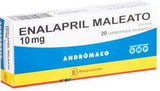 enalapril-10-mg-x-20-comprimidos-ley-cenabast-andromaco-110816_compact_1e7d5cb2-c4c7-4aaa-bb77-e8bc8ff45087.jpg