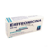 eritromicina-500-mg-x-8-comprimidos-genericos-761583_compact_801754c9-f808-4934-8c78-c53b947666b6.jpg