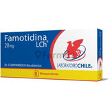 famotidina-20-mg-x-20-comprimidos-chile-239328_compact_e5604920-3a61-4b62-a06b-7824956b335e.jpg