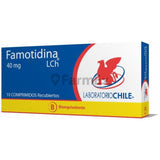 famotidina-40-mg-x-20-comprimidos-chile-613536_compact_30d6a0cb-1f57-4f35-92d8-efc3d78a0a43.jpg
