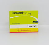 fluconazol-150-mg-x-2-capsulas-opko-602540_compact_eb0bc8e0-c1c4-4c0c-b308-eb84bfd88605.jpg