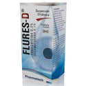 flures-d-susp-oft-03-01-x-5-ml-pharmatech-183160_compact_89bd5577-a70f-45cf-8100-9213ef0d6c8c.jpg