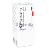gentamicina-03-solucion-oftalmica-x-5-ml-ascend-491514_compact_80f7f213-2042-436c-b9fd-20e63b6c5b9d.jpg