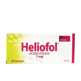 heliofol-1-mg-x-30-comprimidos-ley-cenabast-synthon-783669_compact_08e6eae5-27a9-469f-8d03-14103bddf5aa.jpg