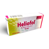 heliofol-5-mg-x-30-comprimidos-ley-cenabast-synthon-120724_compact_e8e9ab14-09eb-463d-8730-61907fabb77d.jpg