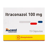 itraconazol_compact_9ec457a7-c3ea-4bd0-b830-d745a397d918.jpg