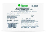 n-butilbromuro-de-escopolamina-20-mgml-solucion-inyectable-x-5-ampollas-biosano-482958_compact_fb023db1-c704-4e6b-8f78-210fa7620502.jpg