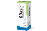 oftavir-3-unguento-oftalmico-x-35-g-ley-cenabast-saval-160243_compact_8c2dad7c-601e-4a47-b2f7-322d3a2e0a32.jpg