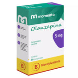 olanzapina-5-mg-x-30-comprimidos-momenta-171682_compact_345d707e-090a-4cd9-98e6-baa048e4f5ff.jpg
