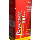 panagesic-gotas-100-mgml-x-15-ml-chemopharma-438448_compact_6d5d0224-e4bd-4528-ace0-3dc341df4165.jpg