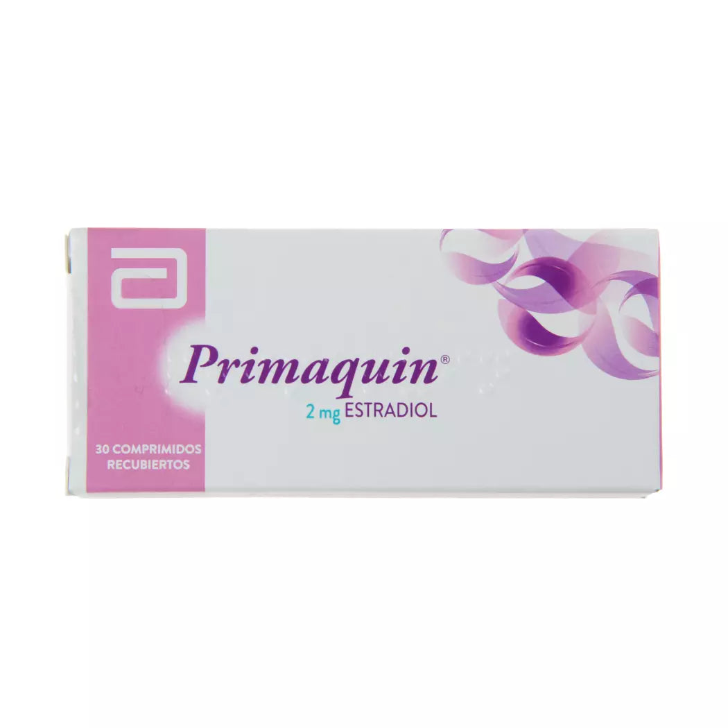 primaquin2mg.webp