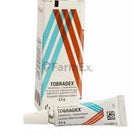 tobradex-unguento-oftalmico-x-35-gr-lab-chile-610658_compact_4d123990-bf7e-45d8-8841-c25552c30d9a.jpg