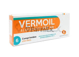 vermoil-200-mg-x-6-comprimidos-fqp-442596_compact_00164261-fc7c-46ab-aef1-9c45b8d26778.jpg