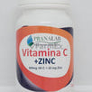 vitamina-c-500-mg-zinc-20-mg-x-60-caps-pranalab-370734_compact_466d10ca-62bd-4785-9c48-8035c9751023.jpg