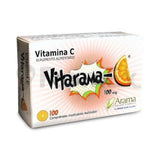 vitamina-c-vitarama-100-mg-x-100-comp-arama-960249_compact_e76d7d9e-8083-4680-98b0-c93b4750fc39.jpg