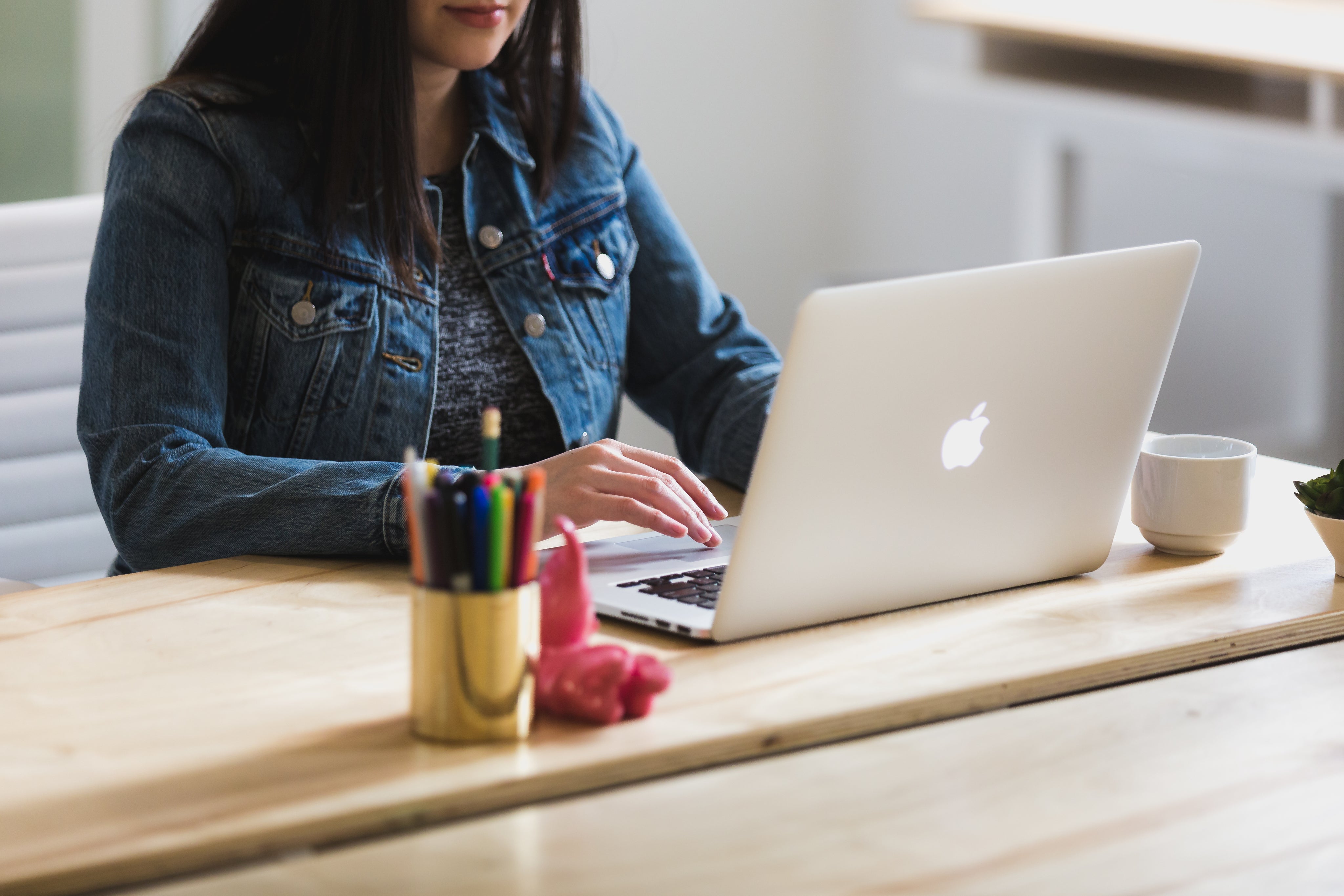 woman-works-at-desk.jpg